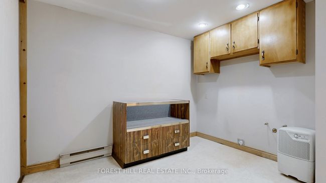 46 Maplewood Dr, House other with 5 bedrooms, 3 bathrooms and 5 parking in Amaranth ON | Image 28