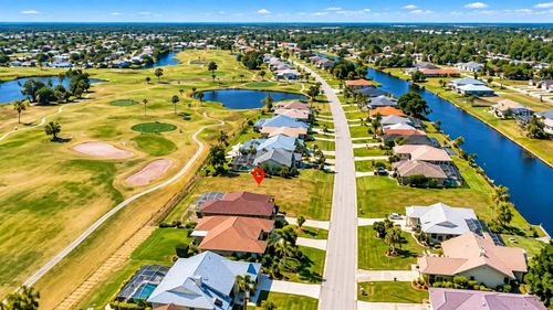 280 Rotonda Cir, Rotonda West, FL, 33947-2149 | Card Image