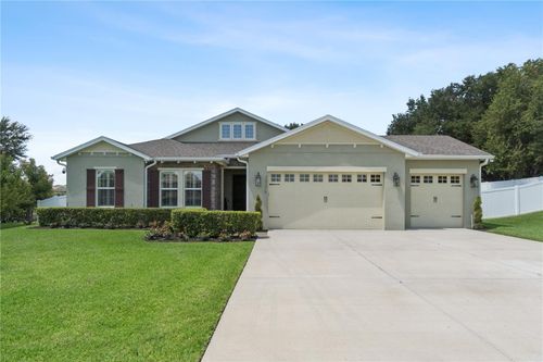 2336 Zaltana Cir, Minneola, FL, 34715-7937 | Card Image