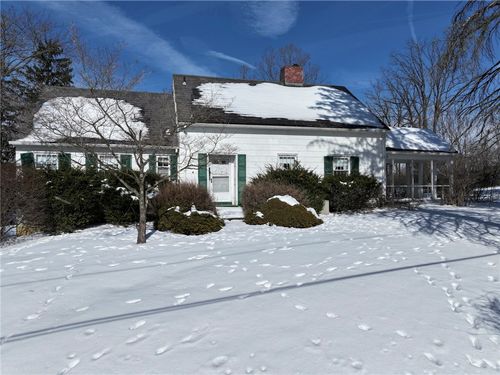 160 Maus Dr, North Huntingdon, PA, 15642-2008 | Card Image