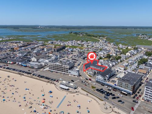 15-6 Ashworth Ave, Hampton, NH, 03842-2900 | Card Image