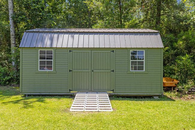 View of shed | Image 37
