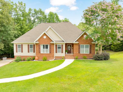 42 Roundtree Ct, Flintstone, GA, 30725-2758 | Card Image