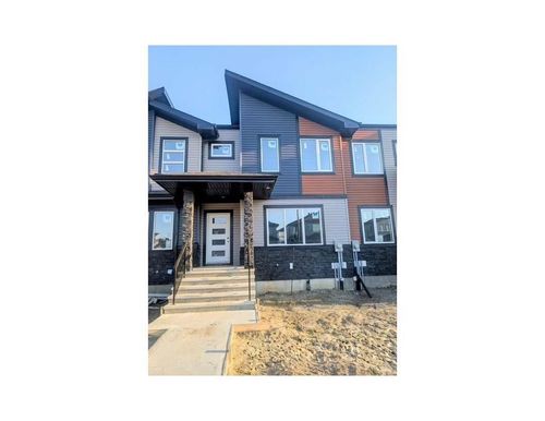 3601 40 Ave, Beaumont, AB, T4X3H2 | Card Image