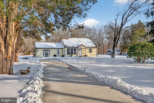 298 S Tuckahoe Rd, WILLIAMSTOWN, NJ, 08094-3562 | Card Image