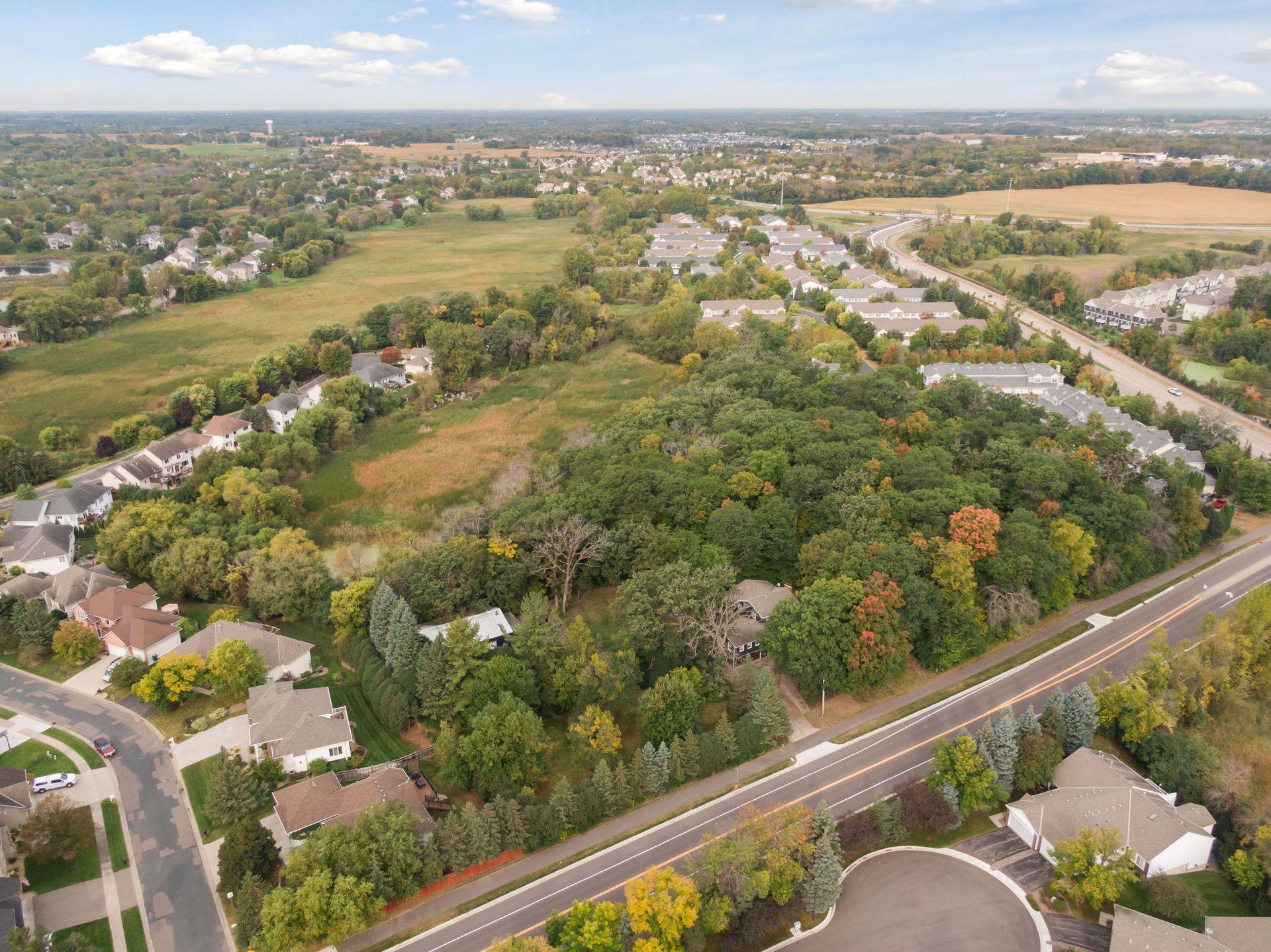 Commercial Sale in Maple Grove 2