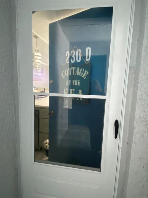 d-230 Medallion Blvd, Madeira Beach, FL, 33708-1958 | Card Image