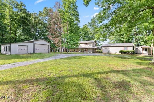 1594 Christian Bend Rd, Church Hill, TN, 37642-5191 | Card Image
