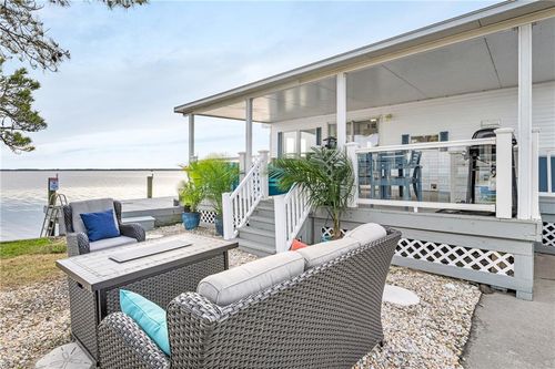 123-3665 Sandpiper Rd, Virginia Beach, VA, 23456-4476 | Card Image