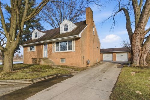 981 State Route 58, Ashland, OH, 44805-8816 | Card Image