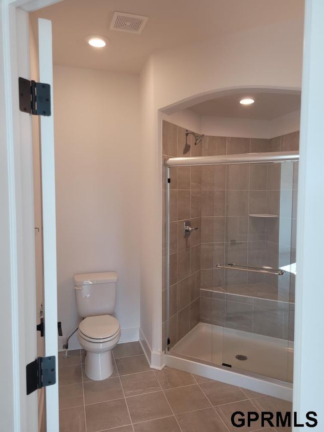 5408 N 190 Th Ave, House other with 3 bedrooms, 2 bathrooms and 3 parking in Elkhorn NE | Image 14