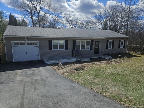 3 Plymouth Rock Ct, Washingtonville, NY, 10992-1308 | Card Image