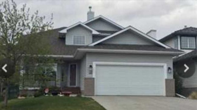 148 Gleneagles Close, Home with 5 bedrooms, 3 bathrooms and 4 parking in Cochrane AB | Image 1