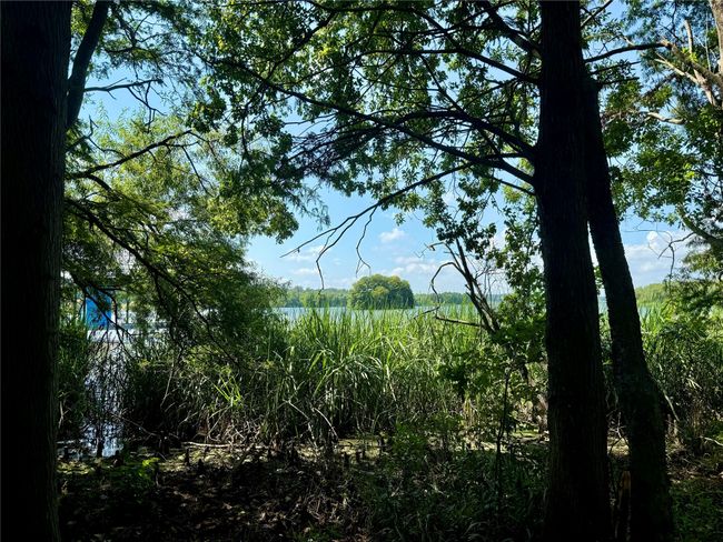 Lot 340 Grand View Dr, Home with 0 bedrooms, 0 bathrooms and null parking in Athens TX | Image 23