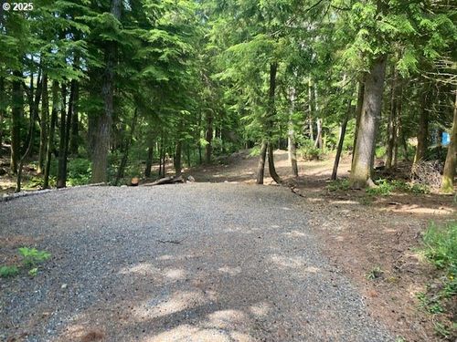 400 S Wells Dr, Gleneden Beach, OR, 97388 | Card Image