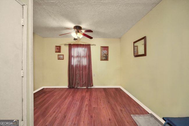 407 Westchester Dr, House other with 4 bedrooms, 3 bathrooms and null parking in Barnesville GA | Image 26