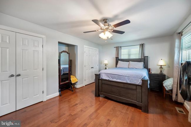 7100 Beltz Dr, House other with 4 bedrooms, 4 bathrooms and null parking in DISTRICT HEIGHTS MD | Image 10