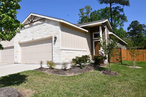b-106 Wickersham, Conroe, TX, 77304-5358 | Card Image