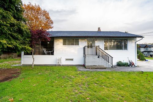 11205 78a Ave, Delta, BC, V4C1P4 | Card Image