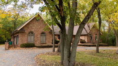 15202 Laramie Avenue, House other with 5 bedrooms, 4 bathrooms and 7 parking in Oak Forest IL | Image 3