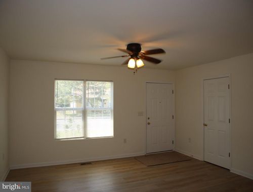 311 Decatur Ave, SALISBURY, MD, 21804-3845 | Card Image