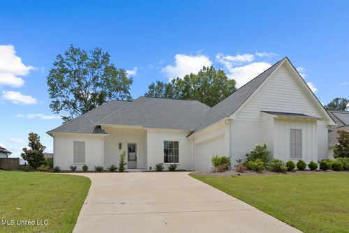119 Paylors Way, Madison, MS, 39110-1204 | Card Image