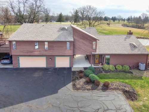apt-b-4247 S State Route 231, Tiffin, OH, 44883-8100 | Card Image