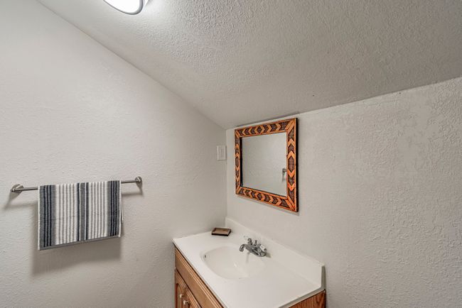 323 W University Ave, House other with 3 bedrooms, 2 bathrooms and null parking in Waxahachie TX | Image 18