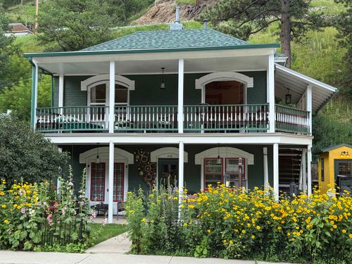 772 Main St, deadwood, SD, 57732-1003 | Card Image