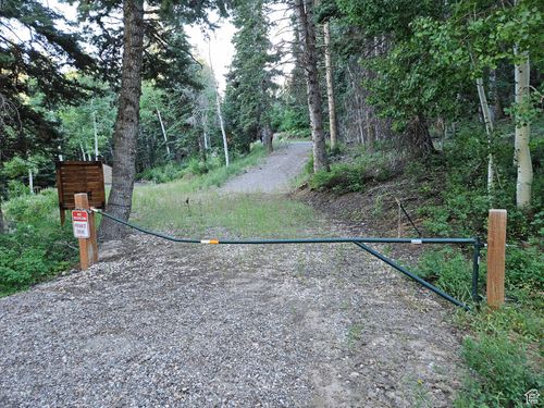 k63-63 Deer Valley Dr, Fairview, UT, 84629 | Card Image