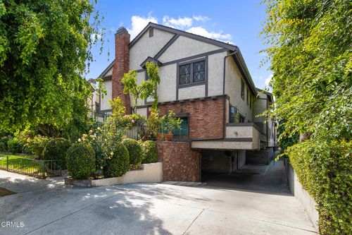 unit-19-11940 Weddington St, Valley Village, CA, 91607-2898 | Card Image