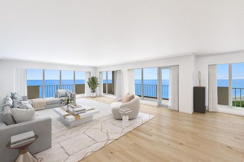 apt-1101-4001 N Ocean Blvd, Boca Raton, FL, 33431-5393 | Card Image