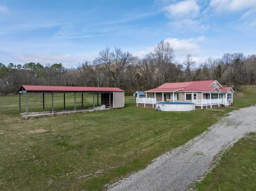 8310 Dog Creek Rd, Primm Springs, TN, 38476-1804 | Card Image
