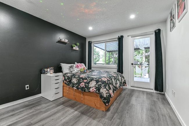 186 Springfield Dr, House other with 5 bedrooms, 2 bathrooms and 4 parking in Aldergrove BC | Image 17