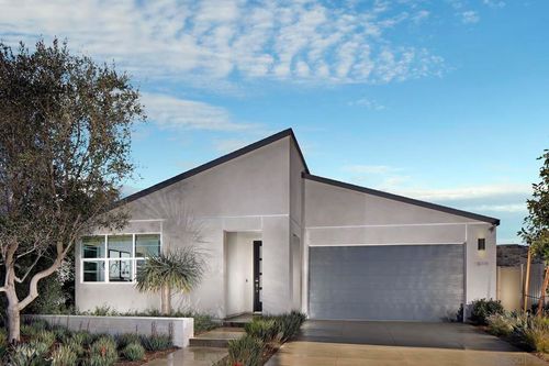 lot-444-35310 Ponderosa Place Lot 444, Fallbrook, CA, 92028 | Card Image