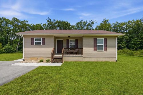 44 Dewey Dr, Crossville, TN, 38555-2012 | Card Image