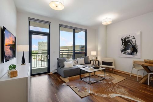 unit-719-1240 S 2nd St, Minneapolis, MN, 55415-2624 | Card Image