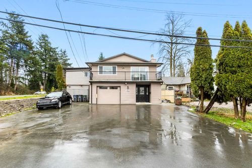 11546 128 St, Surrey, BC, V3R2X6 | Card Image