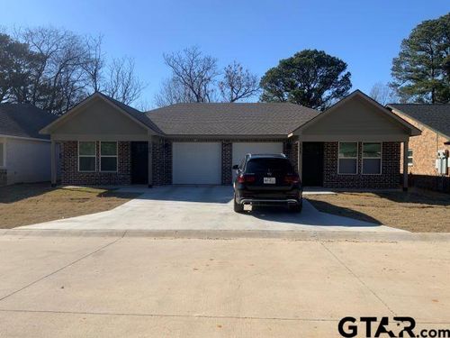 101 Isabella St, Mineola, TX, 75773-0200 | Card Image