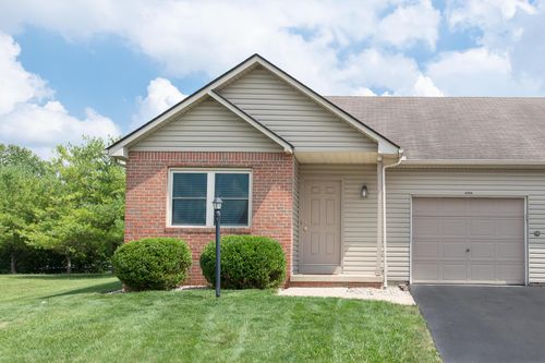 4914 Drayton Rd, Hilliard, OH, 43026-8469 | Card Image