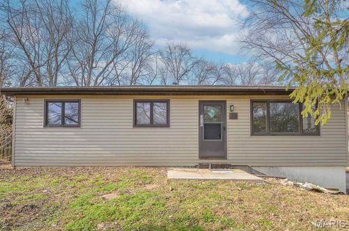 319 Bethel Meadows Rd, Caseyville, IL, 62232-2510 | Card Image