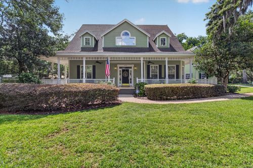 2928 Chelsea Woods Dr, Valrico, FL, 33596-5203 | Card Image