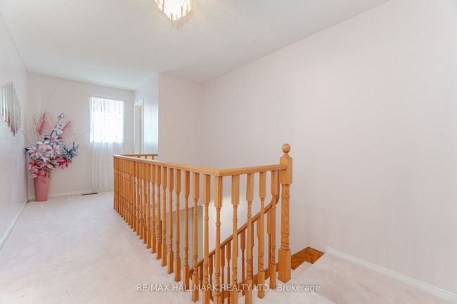 10 Iles St, House other with 5 bedrooms, 4 bathrooms and 2 parking in Ajax ON | Image 19