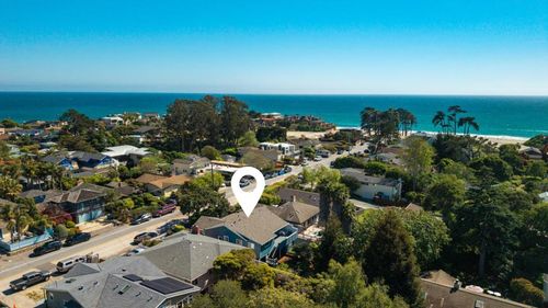 325 14th Ave, Santa Cruz, CA, 95062-4819 | Card Image