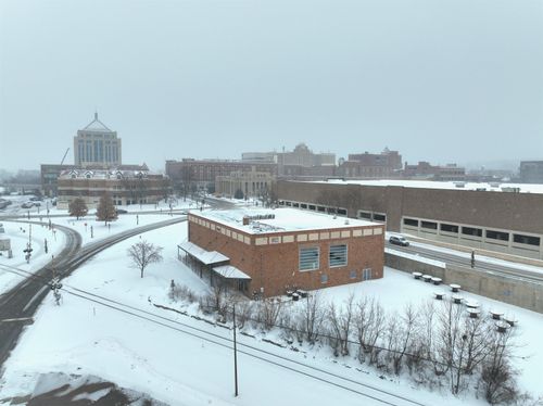 suite-2-130 N 1st St, Wausau, WI, 54403-5475 | Card Image