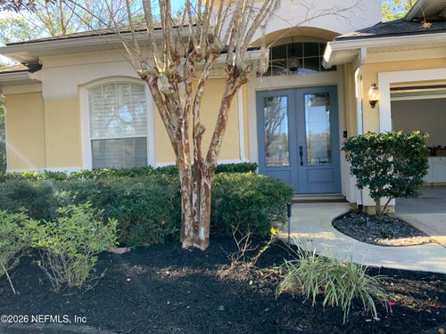717 Cypress Crossing Trl, ST AUGUSTINE, FL, 32095-6808 | Card Image