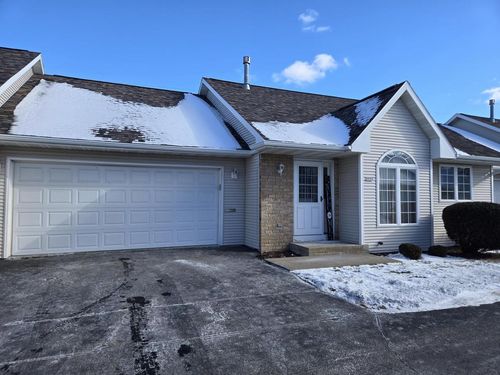 1753 W 5th Avenue, OSHKOSH, WI, 54902 | Card Image