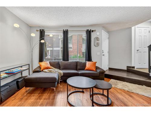 apt-124-6545 W 84th Way, Arvada, CO, 80003-1176 | Card Image