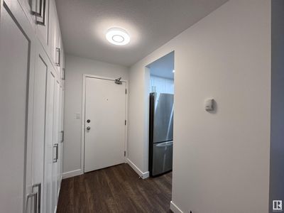 103 - 10511 19 Ave Nw, Condo with 2 bedrooms, 1 bathrooms and 1 parking in Edmonton AB | Image 3