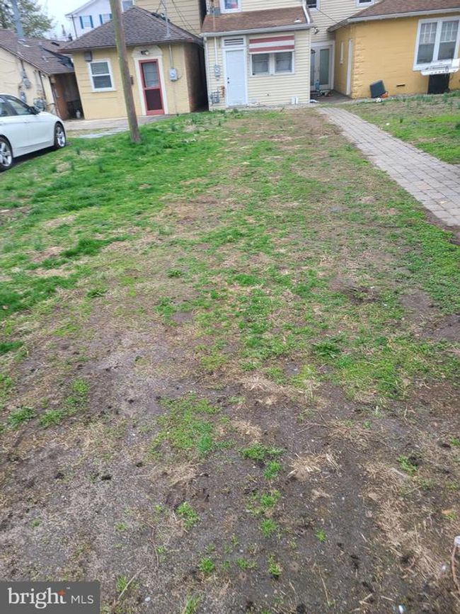 215 Philadelphia Ave, House other with 4 bedrooms, 3 bathrooms and null parking in EGG HARBOR CITY NJ | Image 7